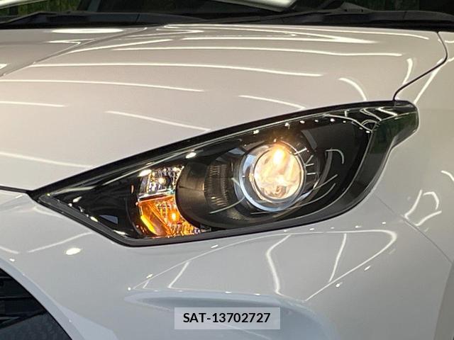 Toyota YARIS 2024-01 8363569-11