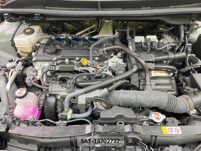 Toyota YARIS 2024-01 8363569-17