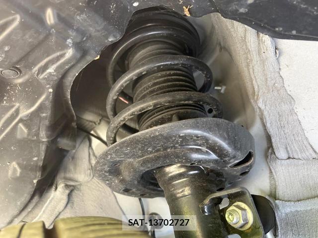 Toyota YARIS 2024-01 8363569-19