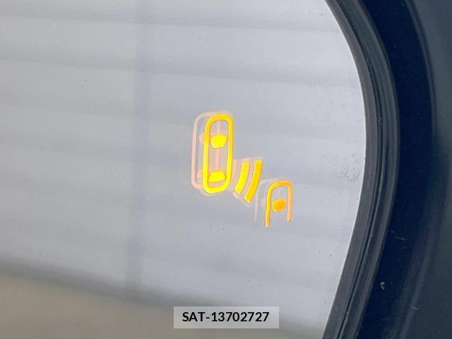 Toyota YARIS 2024-01 8363569-4