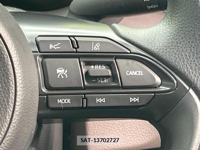 Toyota YARIS 2024-01 8363569-6