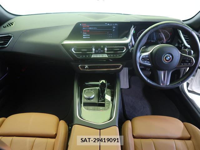Bmw Z4 2023-06 8360926-1
