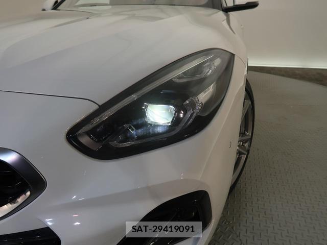 Bmw Z4 2023-06 8360926-10