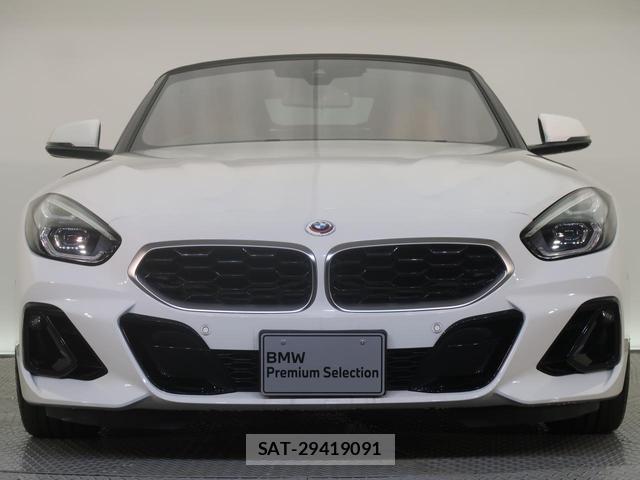 Bmw Z4 2023-06 8360926-11