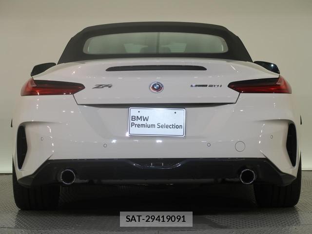 Bmw Z4 2023-06 8360926-12