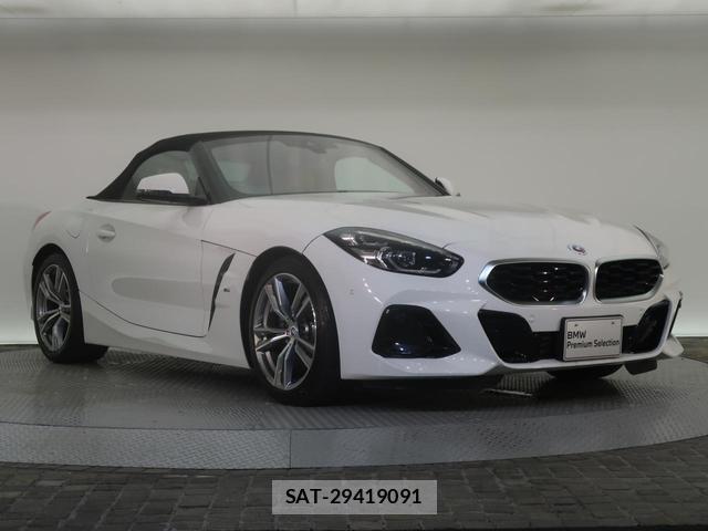 Bmw Z4 2023-06 8360926-13