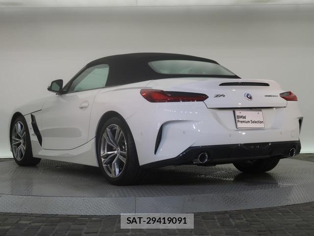 Bmw Z4 2023-06 8360926-15