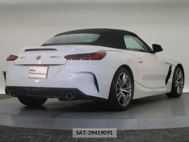 Bmw Z4 2023-06 8360926-16