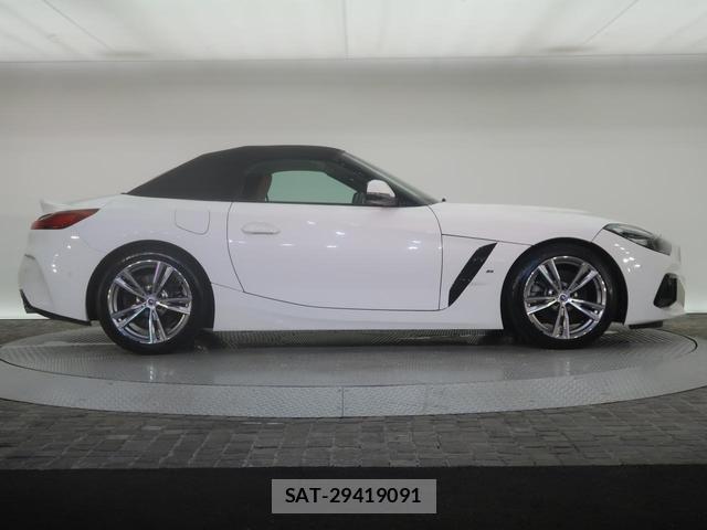 Bmw Z4 2023-06 8360926-17