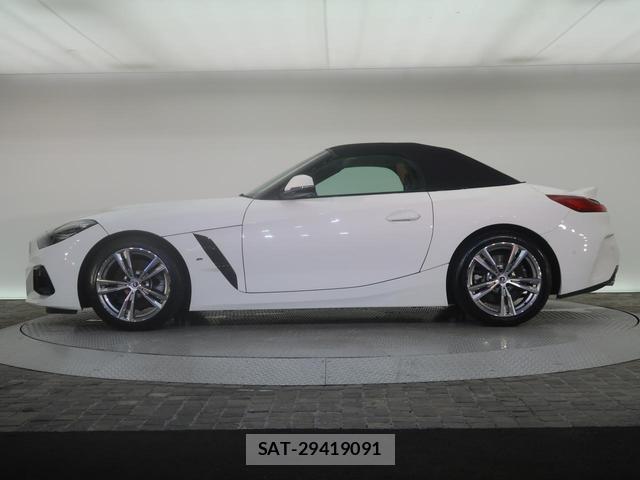 Bmw Z4 2023-06 8360926-18