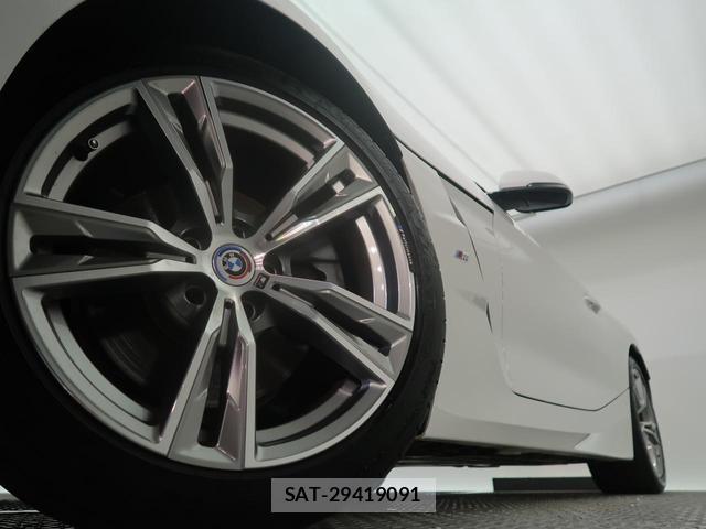 Bmw Z4 2023-06 8360926-3