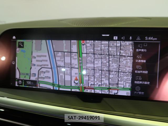 Bmw Z4 2023-06 8360926-4