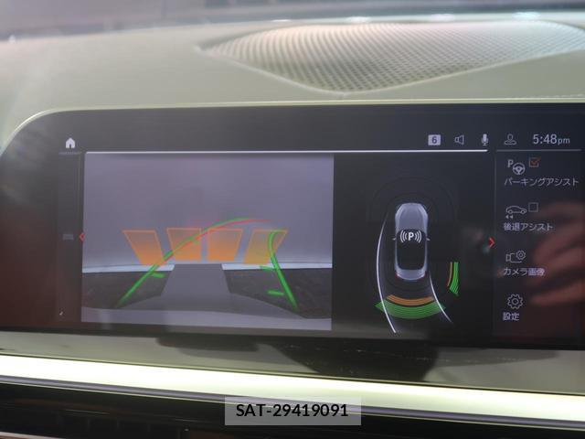 Bmw Z4 2023-06 8360926-6