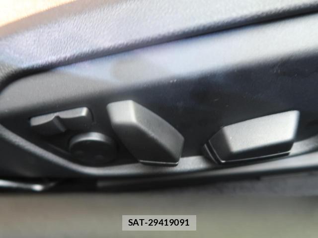 Bmw Z4 2023-06 8360926-8