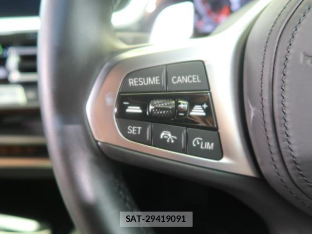 Bmw Z4 2023-06 8360926-9