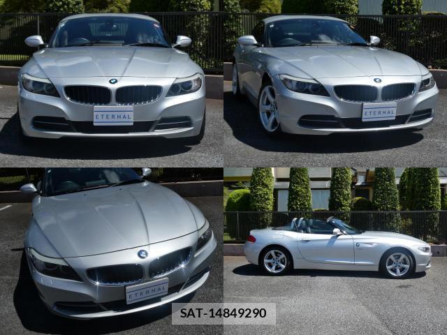 Bmw Z4 2012-04 8363613-1