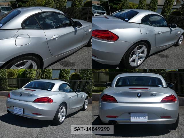 Bmw Z4 2012-04 8363613-2