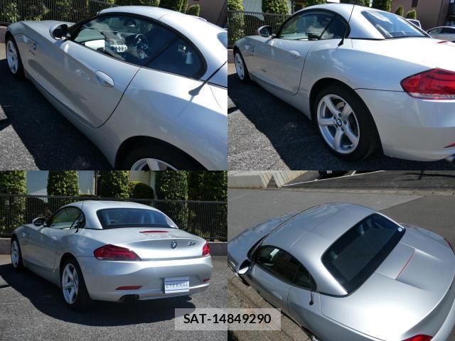Bmw Z4 2012-04 8363613-3