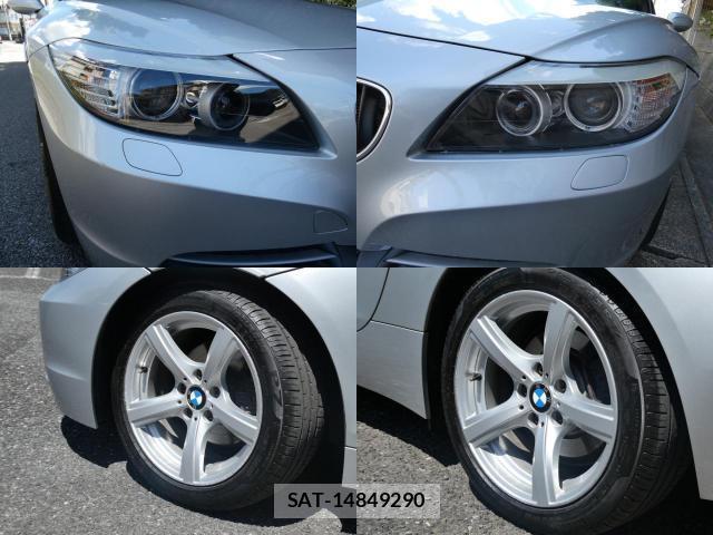 Bmw Z4 2012-04 8363613-4