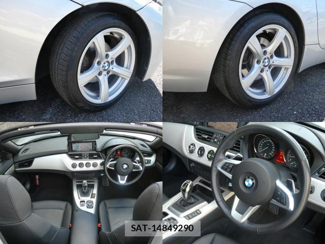 Bmw Z4 2012-04 8363613-5