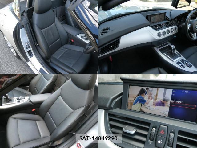 Bmw Z4 2012-04 8363613-6