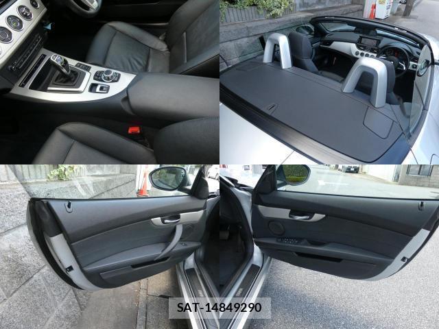 Bmw Z4 2012-04 8363613-7