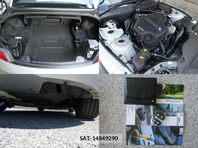 Bmw Z4 2012-04 8363613-8