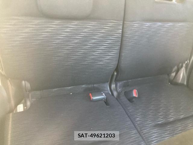 Honda ZEST SPARK 2009-04 8360866-10