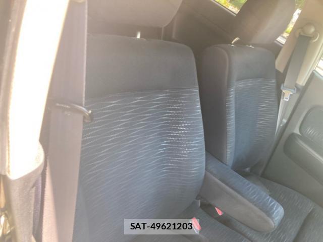Honda ZEST SPARK 2009-04 8360866-11