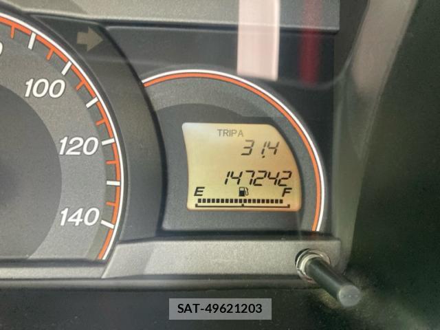 Honda ZEST SPARK 2009-04 8360866-14
