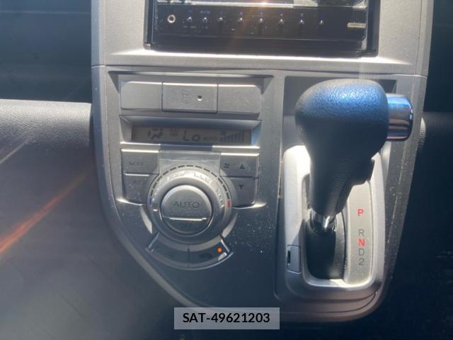 Honda ZEST SPARK 2009-04 8360866-16