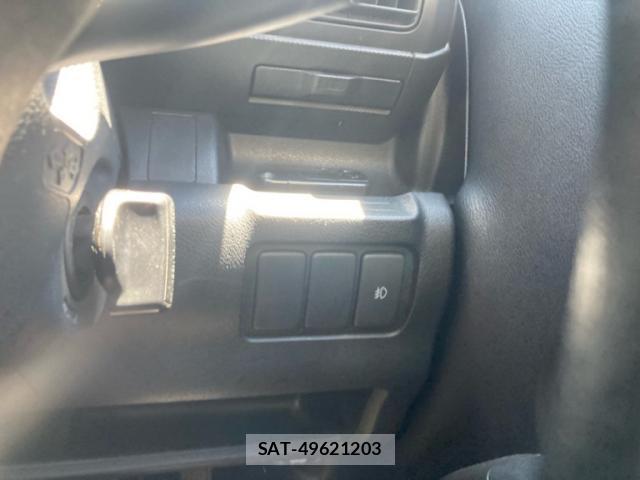 Honda ZEST SPARK 2009-04 8360866-17
