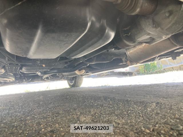 Honda ZEST SPARK 2009-04 8360866-3