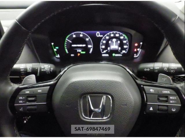 Honda ZR-V 2023-12 8361962-3