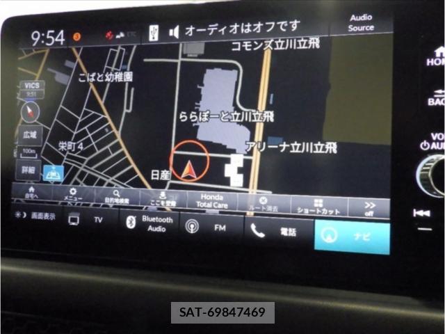 Honda ZR-V 2023-12 8361962-4