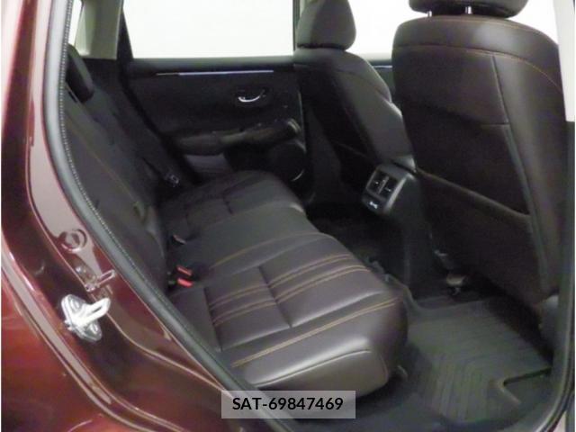 Honda ZR-V 2023-12 8361962-6