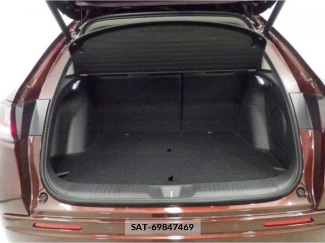 Honda ZR-V 2023-12 8361962-7
