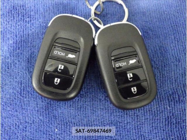 Honda ZR-V 2023-12 8361962-9