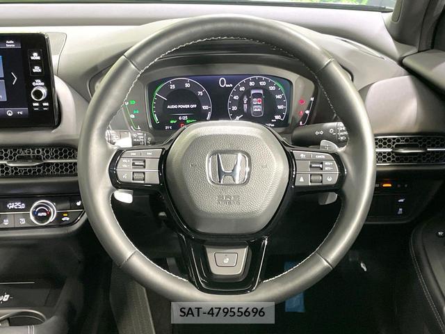 Honda ZR-V 2024-12 8362396-10