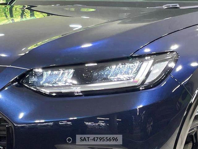 Honda ZR-V 2024-12 8362396-11