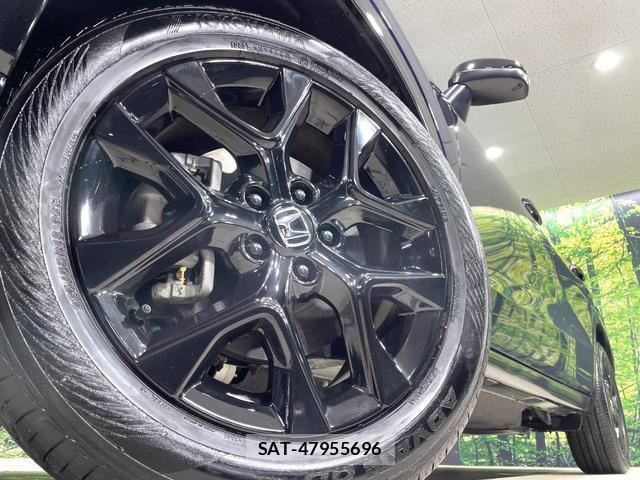 Honda ZR-V 2024-12 8362396-12