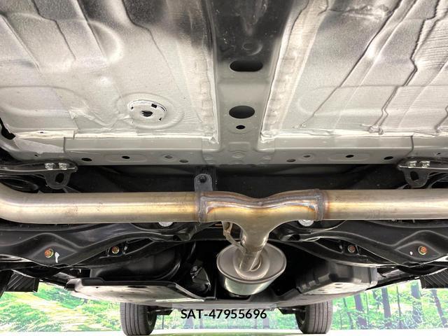 Honda ZR-V 2024-12 8362396-18
