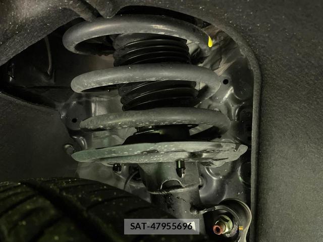 Honda ZR-V 2024-12 8362396-19