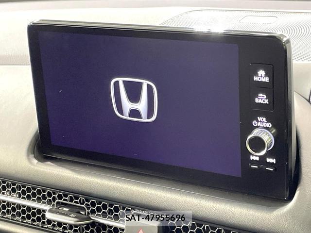 Honda ZR-V 2024-12 8362396-2