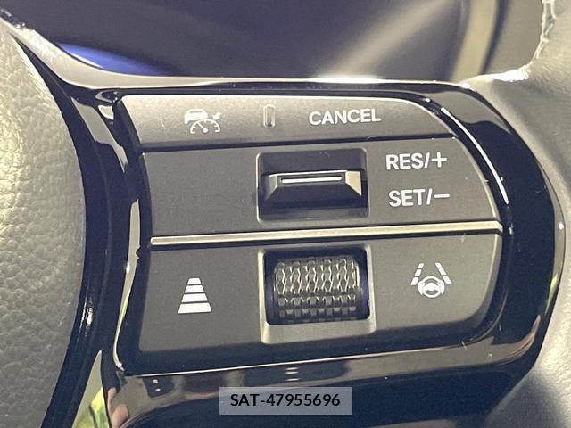 Honda ZR-V 2024-12 8362396-4