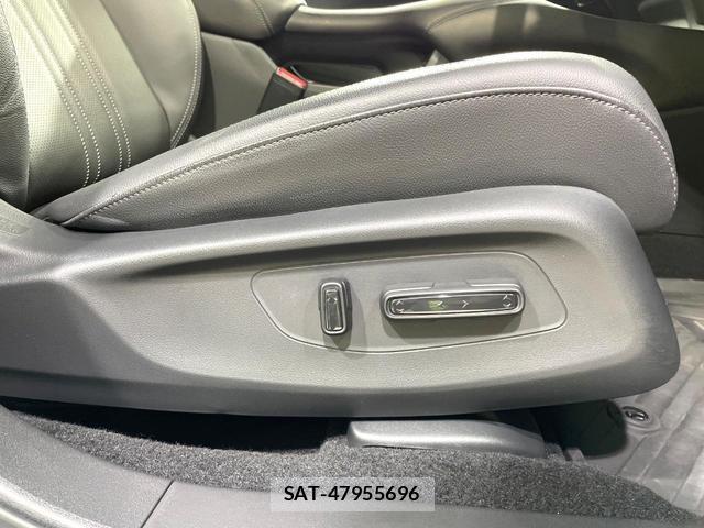 Honda ZR-V 2024-12 8362396-5