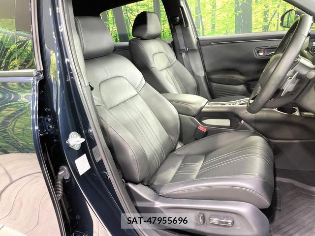 Honda ZR-V 2024-12 8362396-7