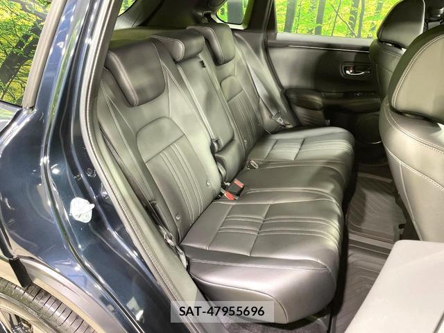 Honda ZR-V 2024-12 8362396-8