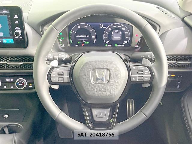Honda ZR-V 2024-06 8362864-10