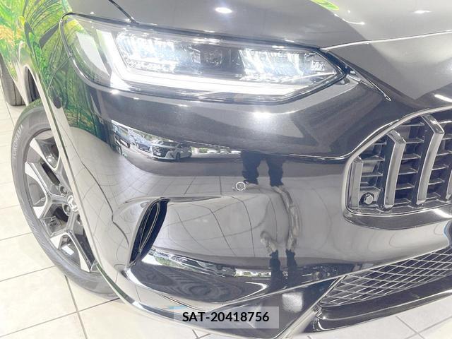Honda ZR-V 2024-06 8362864-11